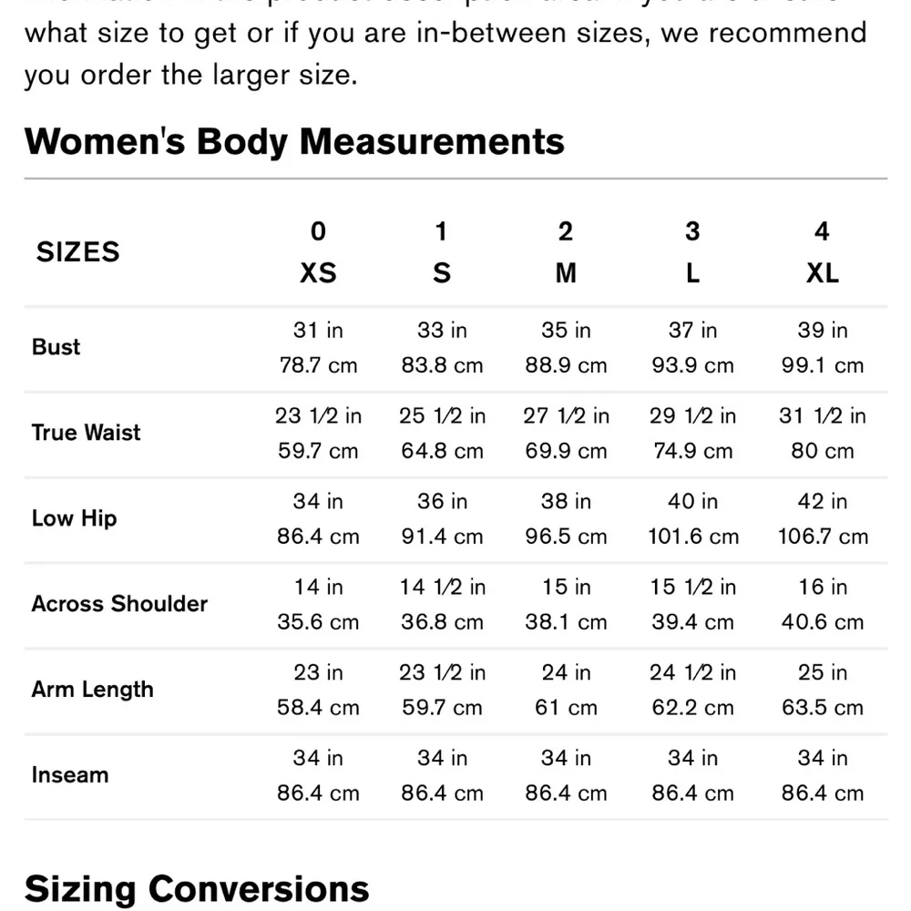 James Perse Blue Straight-Leg Jeans with Drawstring - Picture 9 of 11